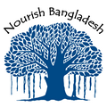 Nourish Bangladesh Canada